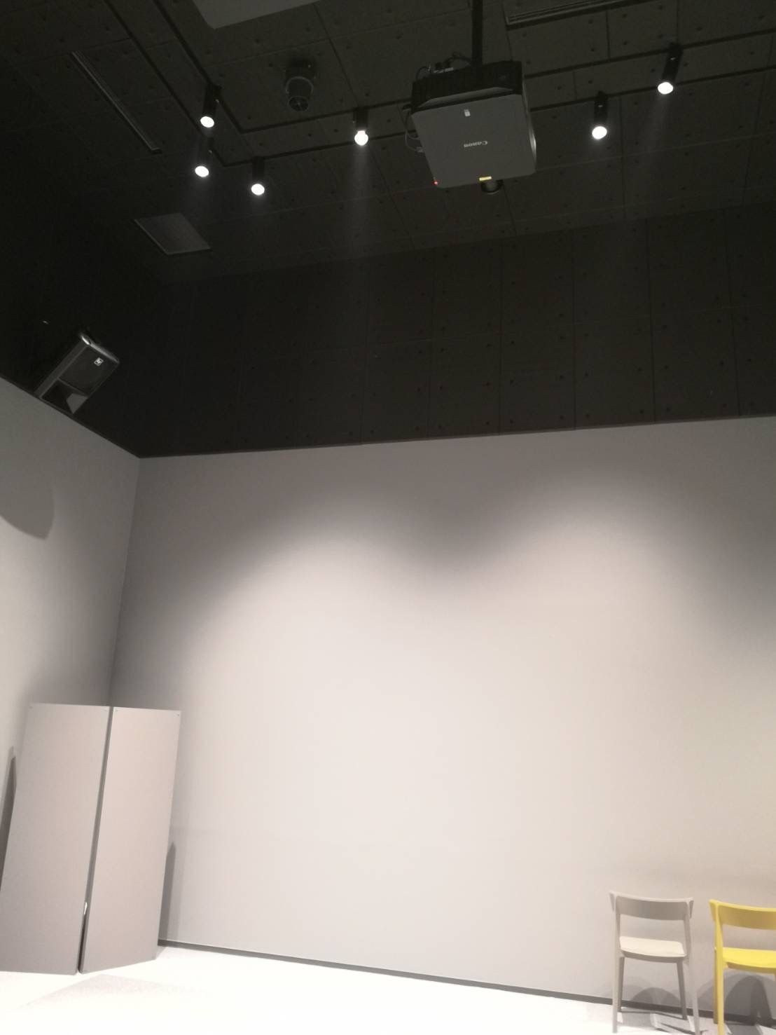 南三陸311メモリアル 様 の設置写真 3