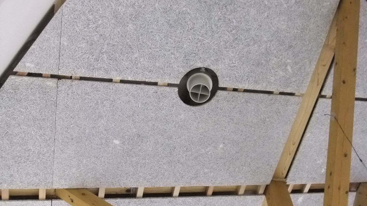 道の駅平泉 様 の設置写真 3
